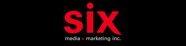 Six Media